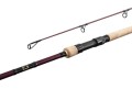 wedka-delphin-etna-e3-cork-380cm-350lbs-2sec-2488