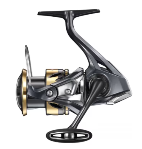 kolowrotek-shimano-ultegra-4000-fd-4252