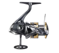 kolowrotek-shimano-ultegra-4000-fd-4252