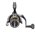 kolowrotek-shimano-ultegra-4000-fd-4252
