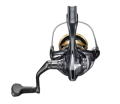 kolowrotek-shimano-ultegra-4000-fd-4252