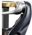 kolowrotek-shimano-ultegra-4000-fd-4252