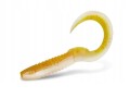 delphin-twista-x-eeltail-uvs-15cm-epidemy-2022