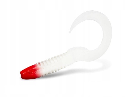 delphin-twista-x-eeltail-uvs-15cm-redface-2021