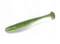 Przynęta guma Delphin ZANDERA UV 12cm  AGRESOR