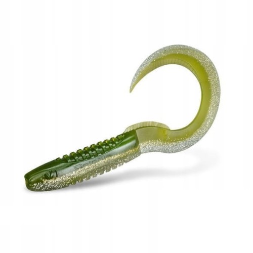 delphin-twista-x-eeltail-uvs-15cm-agresor-2004