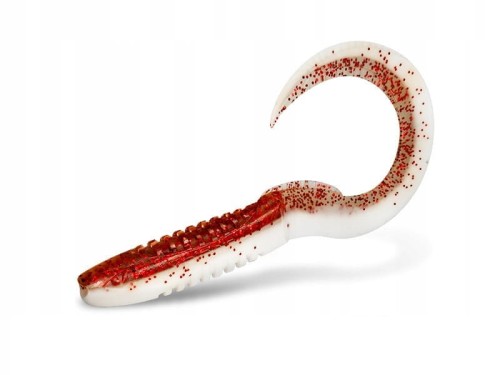 delphin-twista-x-eeltail-uvs-15cm-dead-snow-2003