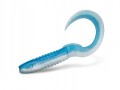 delphin-twista-x-eeltail-uvs-15cm-tuna-2002