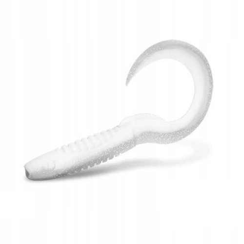 delphin-twista-x-eeltail-uvs-15cm-yeti-2001