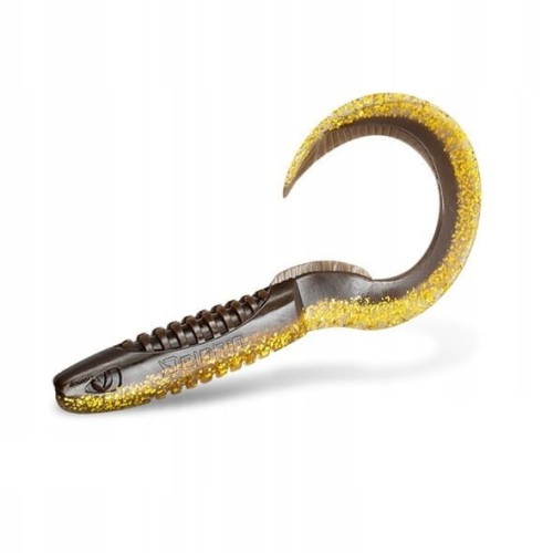 delphin-twista-x-eeltail-uvs-15cm-mud-gold-2000