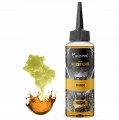 MatchPro Booster Masters Smoke Mango 100ml