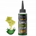 MatchPro Booster Masters Smoke Squid 100ml