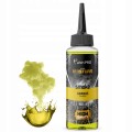MatchPro Booster Masters Smoke Ananas 100ml