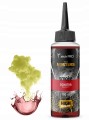 MatchPro Booster Masters Smoke Ochotka 100ml