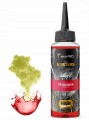 MatchPro Booster Masters Smoke Truskawka 100ml