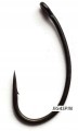 mikado-haczyki-karpiowe-carp-fine-teflon-black-2-738