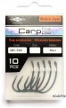 mikado-haczyki-karpiowe-carp-fine-teflon-black-2-738