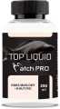 Matchpro Top Liquid Kwas Masłowy 250ml