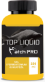 Matchpro Top Liquid Fermentowana Kukurydza 250ml