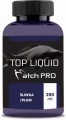 Matchpro Top Liquid Śliwka 250ml