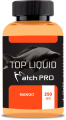 Matchpro Top Liquid Mango 250ml
