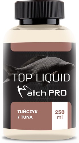 matchpro-top-liquid-tunczyk-250ml-1795