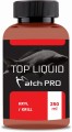 Matchpro Top Liquid Kryl 250ml