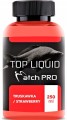  Matchpro Top Liquid Truskawka 250ml