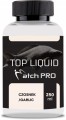 Matchpro Top Liquid Czosnek 250ml
