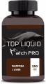 Matchpro Top Liquid Wątroba 250ml