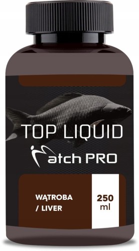 matchpro-top-liquid-watroba-250ml-176