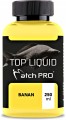 Matchpro Top Liquid Banan 250ml