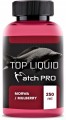 Matchpro Top Liquid Morwa 250ml