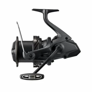 Kołowrotek Shimano Ultegra XR 14000 XTD