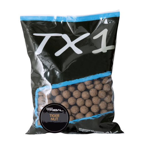 Kulki-Shimano-TX1-Tiger-nut-20mm-1kg-4254