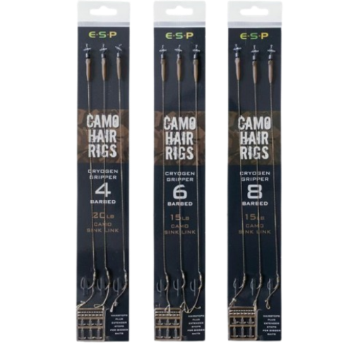 esp-przypony-camo-hair-rig-gripper-8-z-zadziorem-3588