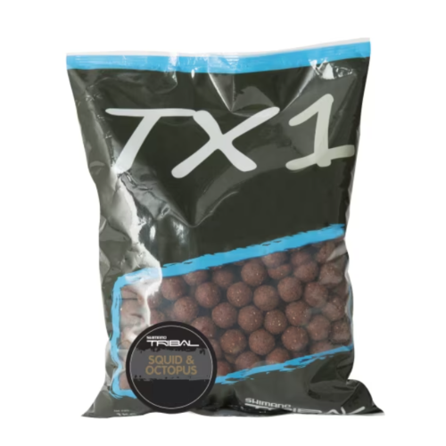 kulki-shimano-tx1-kalamarnica-i-osmiornica-20mm-1kg-4257