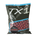 Kulki Shimano TX1 Truskawka 20mm 5kg