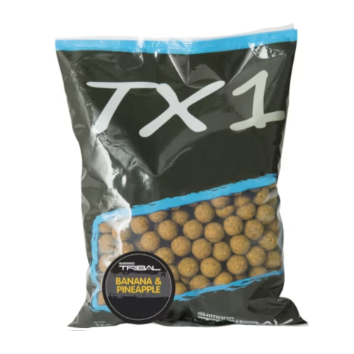 kulki-shimano-tx1-banan-i-ananas-20mm-5kg-4259
