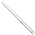 Wędka Shimano Tribal TX-1B 3,66m 3.50+lb 2sec