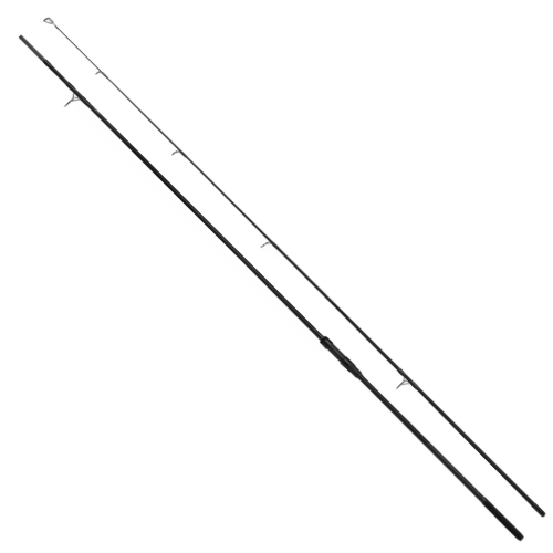 wedka-shimano-tribal-tx-1b-366m-350lb-2sec-4262