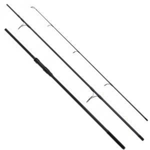 Wędka Shimano Tribal TX-1B 3,66m 3.00lb 3sec