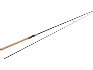 Wędka Westin W2 Spin M 275cm 7-30g 2sec