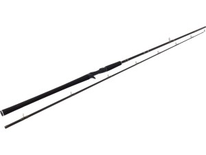 Wędka Westin Casting W2 PowerCast-T 20-80g - 248cm