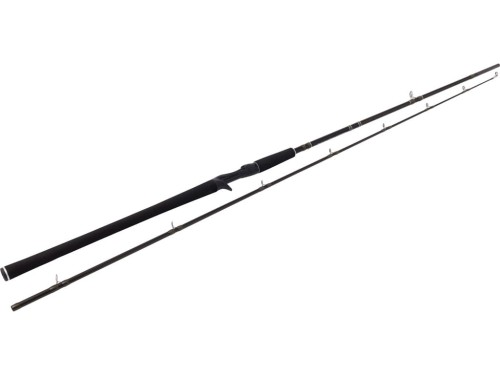 wedka-westin-casting-w2-powercast-t-20-80g-248cm-4266