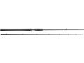 wedka-westin-casting-w2-powercast-t-20-80g-248cm-4266