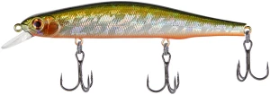 Select Insider 110SP 110mm 17.0g - 24