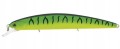 Wobler Kamatsu Pike Snack 13cm / 20 g