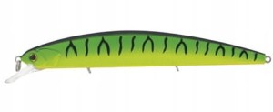 Wobler Kamatsu Pike Snack 13cm / 20 g