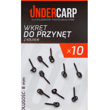 Undercarp-Wkret-do-Przynet-z-Kolkiem-8mm-3516